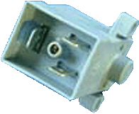 gw swiftflow 100 gvs 379994.gif